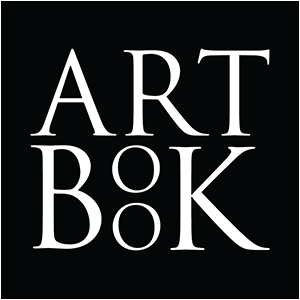 Daily Artbook Logo
