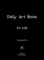 ArtBook_Coloring_Cover_Kids