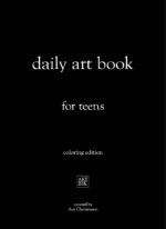 ArtBook_Coloring_Cover_Teen