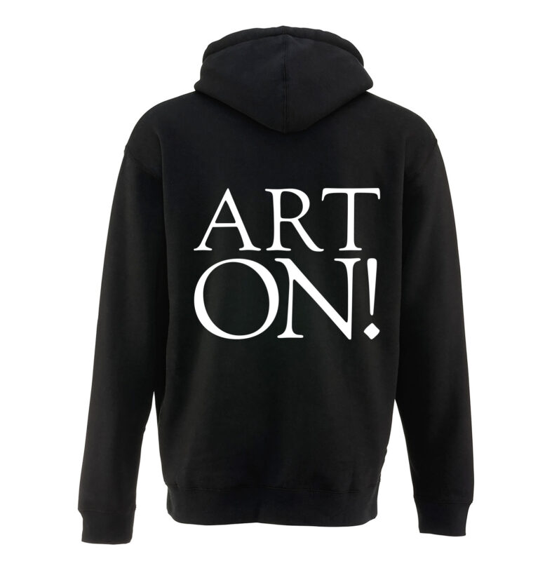 arton-black-hoodie-back