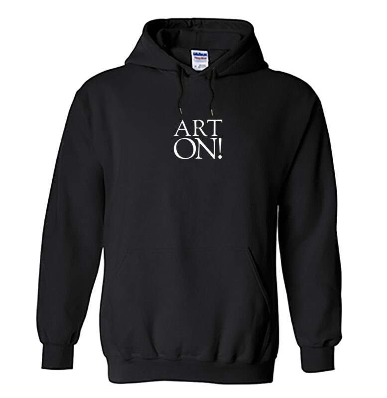 arton-black-hoodie-front