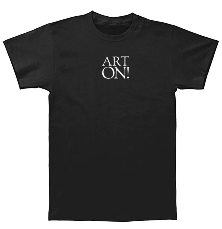 arton-black-tshirt-front